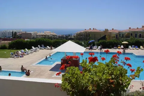 Appartementen Quinta Das Figueirinhas foto 6