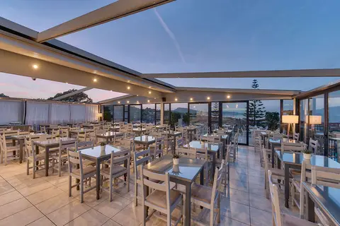Contessa Hotel in Zakynthos Municipal Unit, foto 17