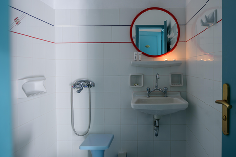 Hotel Armonia foto 10