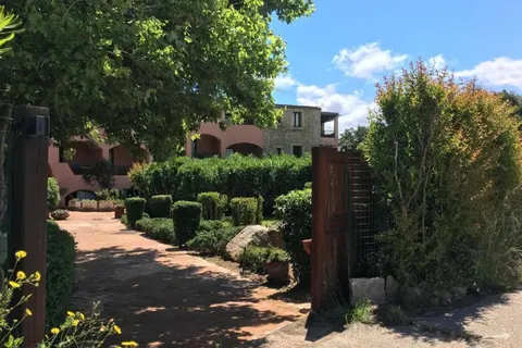 Green Park Hotel foto 4