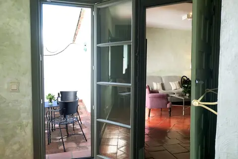 Molino del Arco in Ronda — foto 14