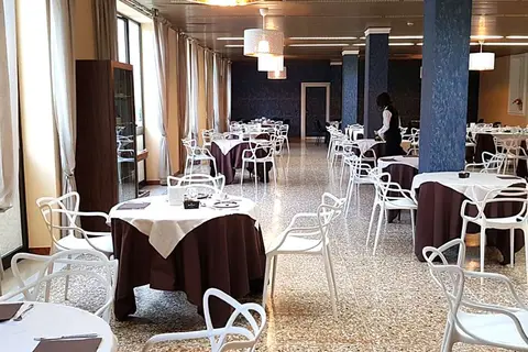 Terme Di Castel San Pietro in Castel San Pietro Terme — foto 19