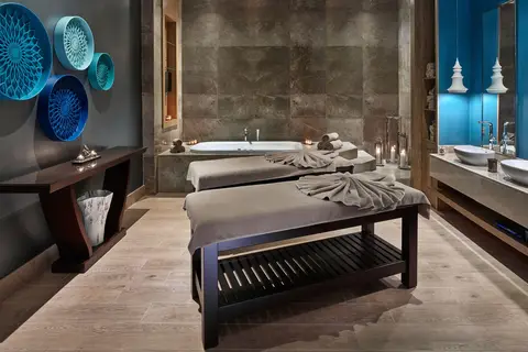Elite World Grand Istanbul Basin Ekspres Hotel in Fatih — foto 18