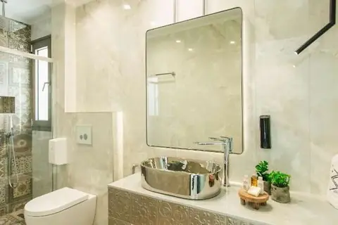 Blue Carpet Luxury Suites in Πευκοχώρι — foto 18