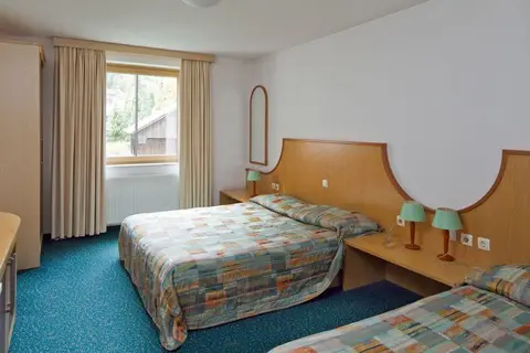 Vitranc Apartments in Kranjska Gora — foto 6