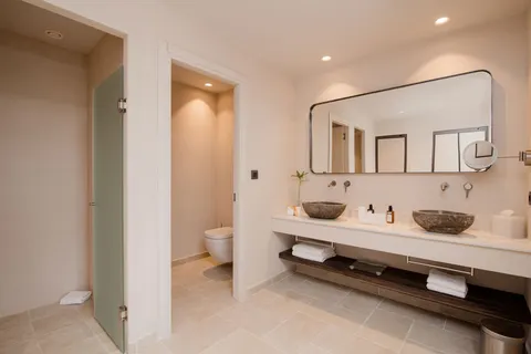 Dreams Corfu Resort & Spa in Gouvia — foto 22