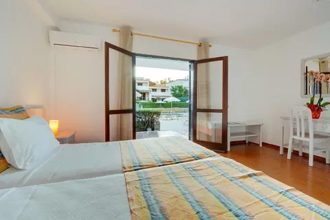 Muthu Balaia Sol in Albufeira — foto 5