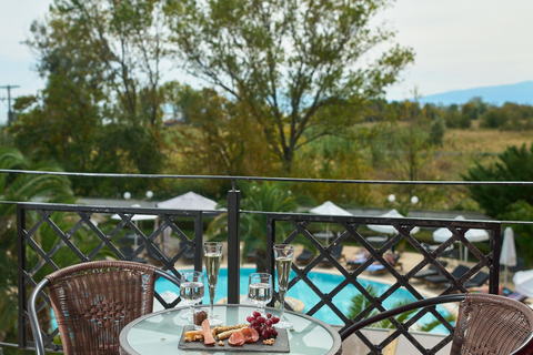 Mediterranean Princess - adults only foto 3