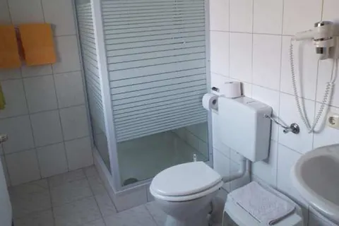 Hotel zum Reinhardswald foto 7