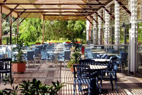 Marina Hotel in Ayia Napa, foto 8