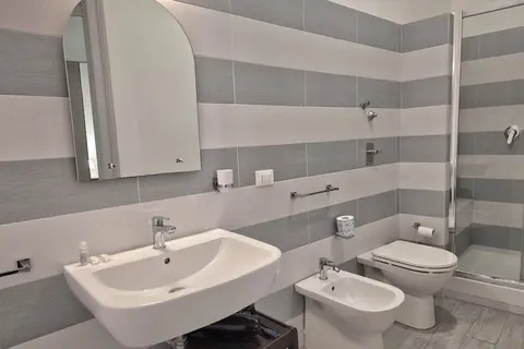 La Mattanza in Trapani, foto 21