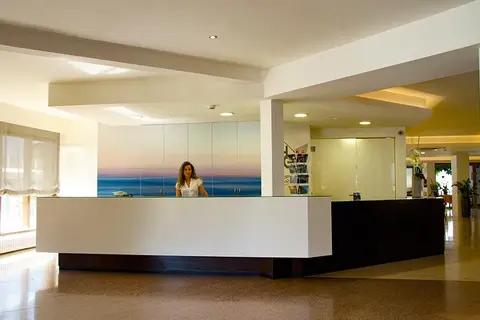 Garbi Park in Lloret de Mar, foto 6