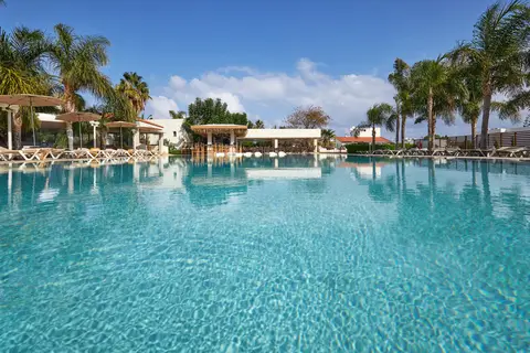 Sentido Kyknos Beach Adults Only 16+ in Malia, foto 2