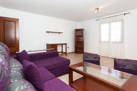Fly & Go Villas Tao Mazo in La Oliva — foto 7