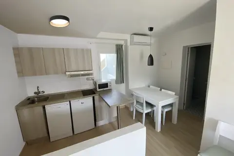 Apartamentos Vista Alegre in Manacor — foto 18
