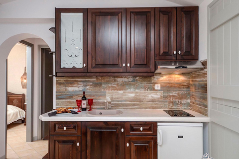 Villa Romantica foto 10