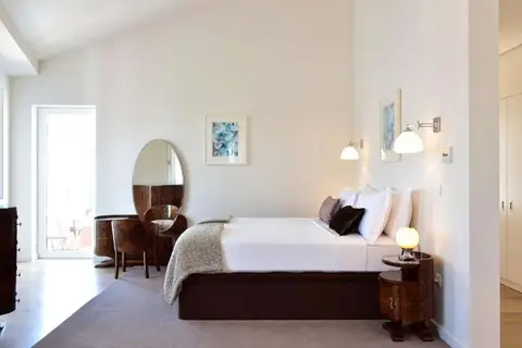 Casa Balthazar in Lissabon, foto 7