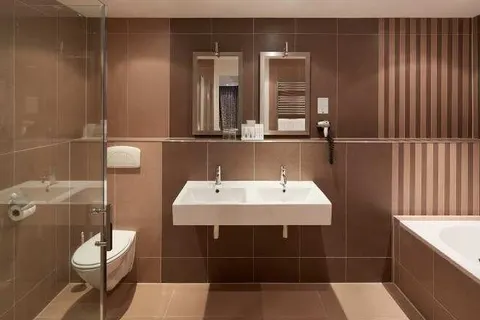 Van der Valk Hotel Hardegarijp-Leeuwarden foto 13