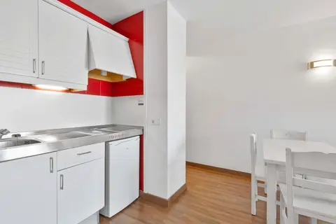 Apartamentos Pabisa Orlando in Palma — foto 15