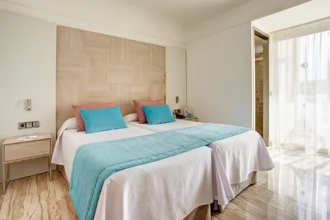 Grupotel Orient foto 3