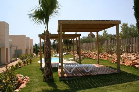 L Escala Resort in l'Escala — foto 2