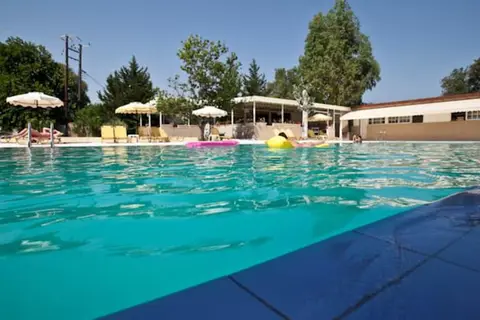 Afandou Mare in Afandou, foto 21