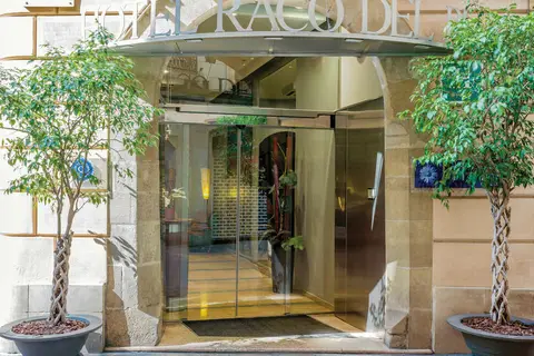 H10 Raco del Pi in Barcelona — foto 9