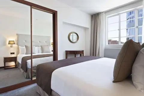 Melia White House in Londen, foto 17