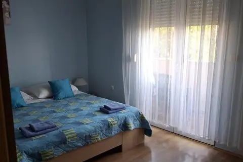 Villa Luketa in Podstrana — foto 13
