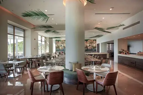 Vincci EverEden in Anavissos, foto 6
