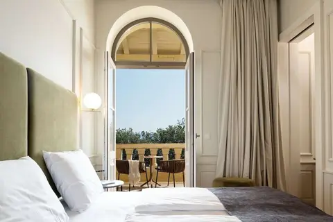 Aminess Vival Lisanj Family Hotel in Novi Vinodolski — foto 6