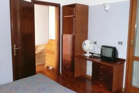 Sport Hotel Olimpo in Bardolino — foto 14