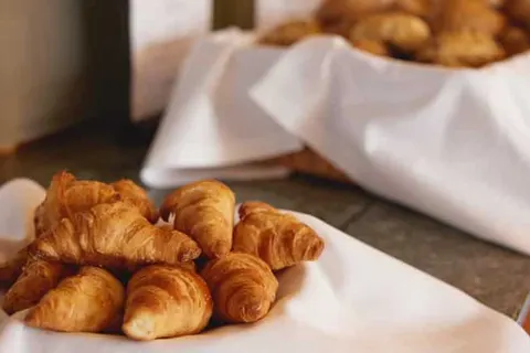 Waldhotel Bärenstein foto 15