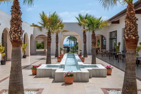Impressive Playa Granada Golf in Motril — foto 3