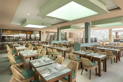 Riu Buenavista in Adeje, foto 6