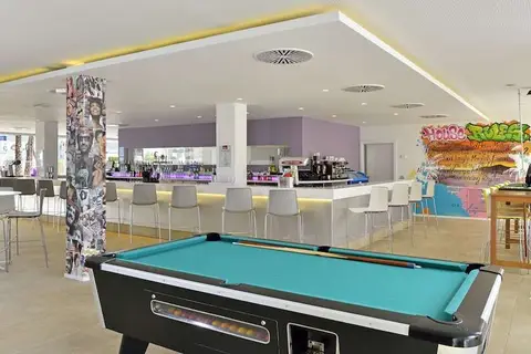 Sol House Mallorca in Calvià — foto 16