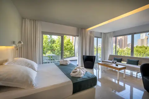 Climia Belroy in Benidorm, foto 18