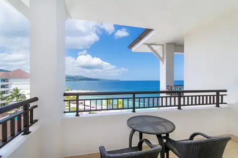 Secrets St. James Montego Bay in Montego Bay — foto 9