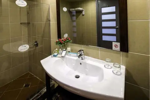 Suneo Soma Beach in سفاجا — foto 14