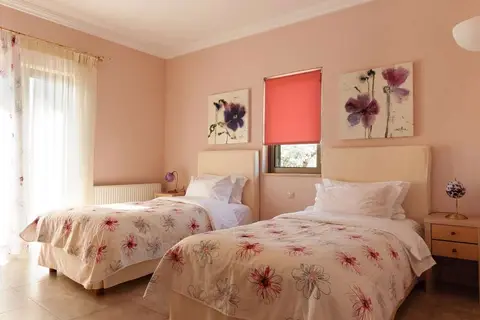 Art Blue Villas in Municipal Unit of Lefkada, foto 6
