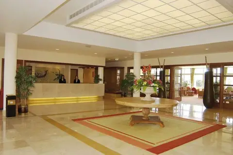Terceira Mar Hotel in Angra do Heroísmo — foto 30
