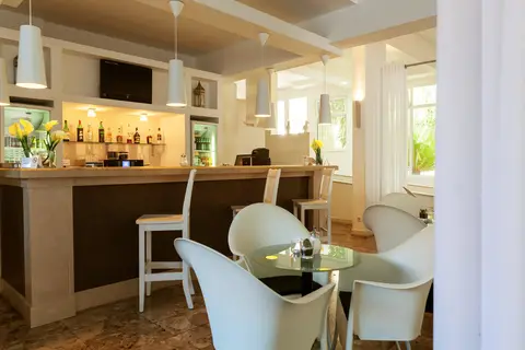 Hotel Waterman Kaktus in Supetar — foto 28