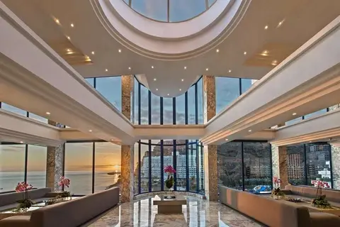 TUI Blue Suite Princess in Playa de Mogán — foto 18