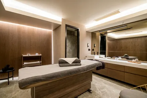 King Minos Retreat Resort & Spa in Chersonisos Municipal Unit — foto 49