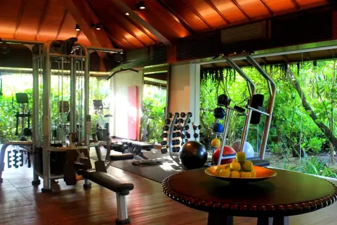 The Residence Maldives at Falhumaafushi in The Residence Maldives Falhumaafushi, foto 22