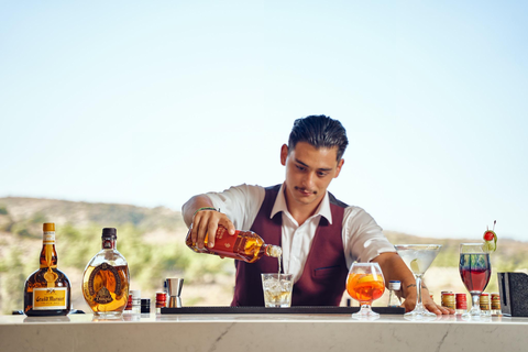 Hotel Princess Sun foto 9