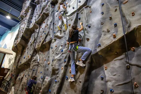 Vakantiepark Lalandia Billund in Billund (plaats) — foto 10