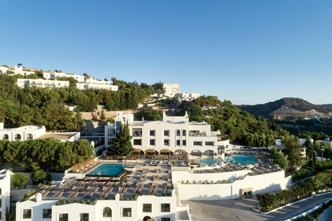 Hotel Esperos Village - adults only foto 14