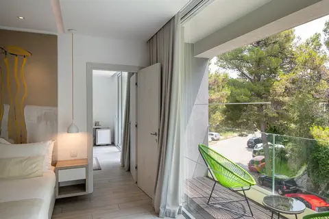Kalamota Beach House in Kolocep Island — foto 13