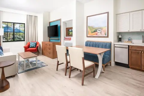 Compass Hotel by Margaritaville Naples in Naples, foto 9